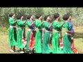 Solomon - አገር ላሳይሽ