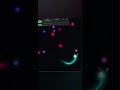 candy eating game with crabs monster's | how to create a game using HTML,CSS and JavaScript