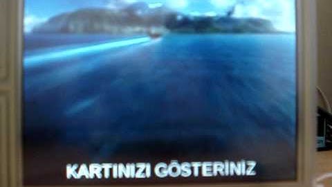 Directfb+Gstreamer on ARM9