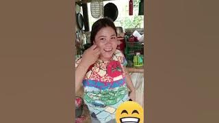 Ka gubo mn diria rose 😄 #pinoycomedytrending #comedyvideo #justforlaughs #funnyvedio 