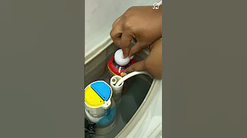 Trick To Keep Your Bathroom Scented 24 Hours A Day Shorts 