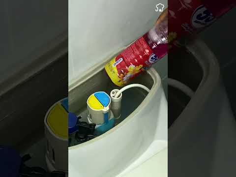 Video: Paglilinis ng mga tubo na may soda at suka: mabisang tool, feature ng application, review