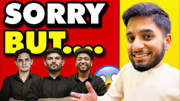 Reality of Next toppers Abhay batch🙏 || Class 10 