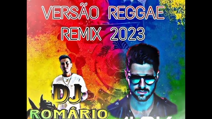 DANCE HITS ALOK 2023 🔥 FESTIVAL HOUSE & DEEP HOUSE MIX MÚSICA ELETRÔNICA  🔥 AS MAIS TOCADAS 2023 