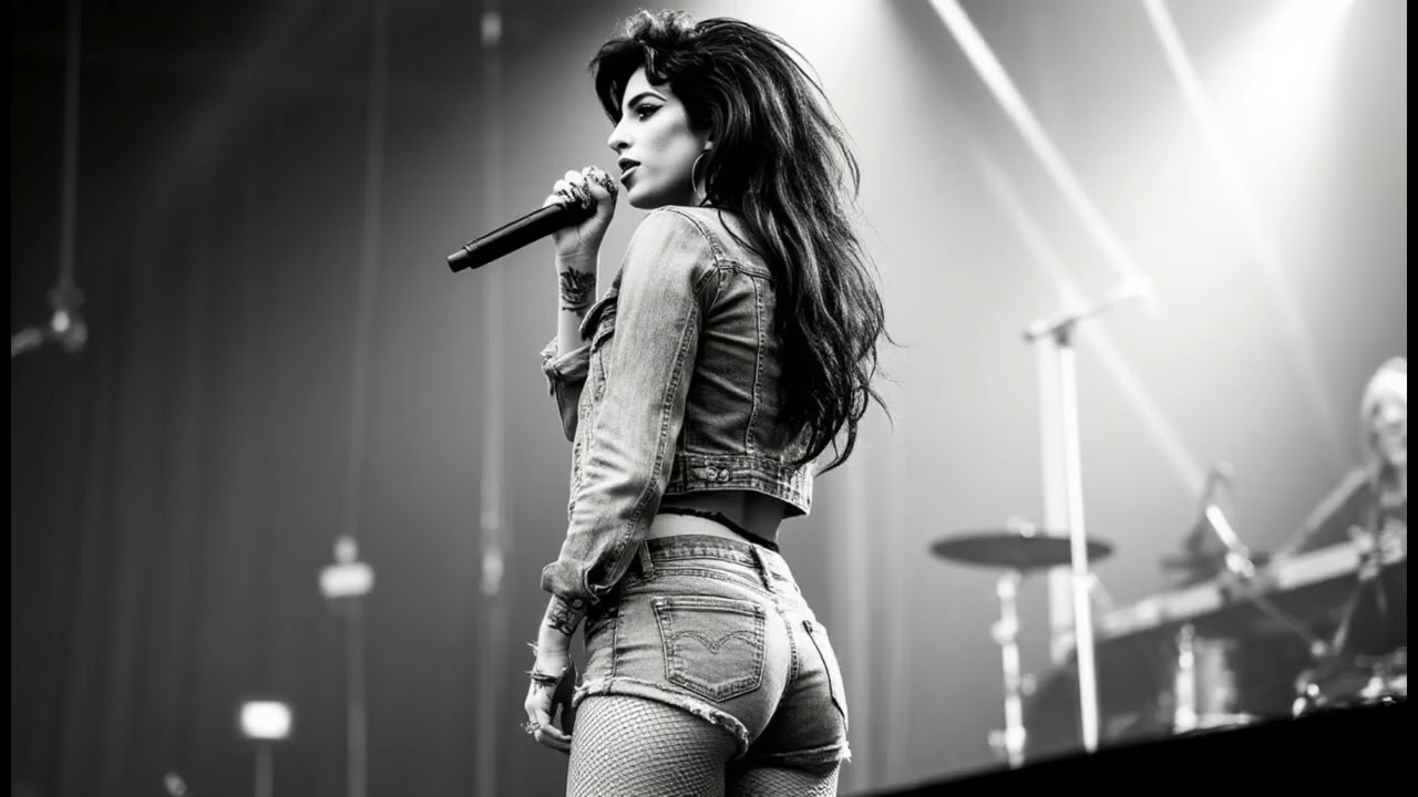 Белая Луна/медленный блюз/Мария Варгас #music#Maria Vargas#топ#blues