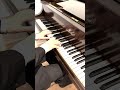 Ildar Khannanov. Free Modulation. May5