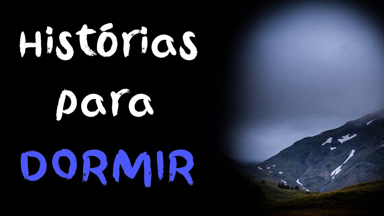 Relaxe Com Histórias Arrepiantes ao Som da CHUVA | Adormeça Rapidamente Vol. 88 | Janela Chuvosa