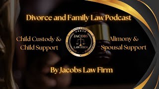 Simplified Dissolution of Marriage Florida | How Do I File? Do I Need an Attorney? #floridadivorce