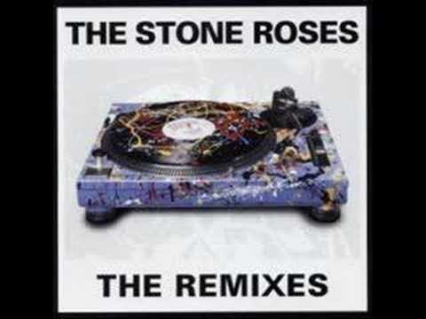 The Stone Roses - IMDb