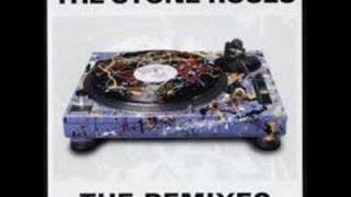 The Stone Roses - Fools Gold (Top Won Mix)