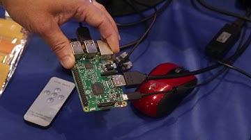 MathWorks Demonstrations of MATLAB and Simulink for Embedded Vision Development