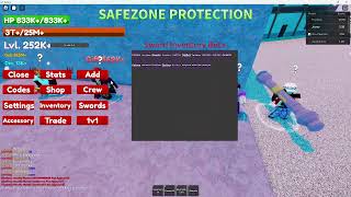 How To Get Triple Yoru Cat Piece