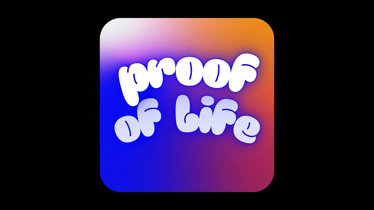 Stop Renting. Start Owning.