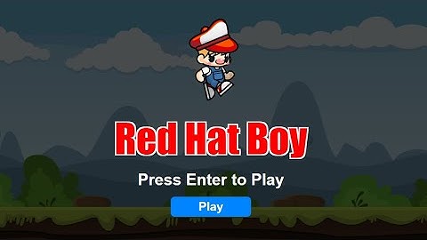 JavaScript 2D Game Development | Java Institute | D.S.Oshadha Chandra Nuwan