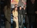 The Premiere Of The Series This Sea Will Overflow Starring Ulaş Tuna Astepe And Deniz Baysal 