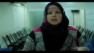 Stand Aside Or Move English Vocabulary By Diana Mcloud