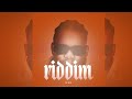 DJ SILA RIDDIM Mixtape Official Audio