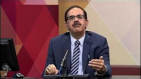 Avoidance Transactions under IBC - Preferential and Undervalued Transactions