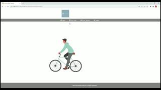 Celebrity PROJECT UAS DASAR PEMROGRAMAN WEB Profile