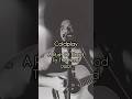 A Rush Of Blood To The Head - Coldplay (cover).