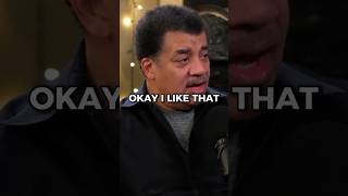 Famous "The Invisible Force You've Seen But Never Noticed" w/Neil deGrasse Tyson Net Worth