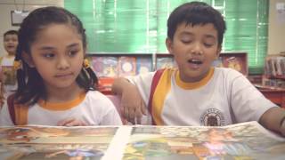 CSA-B ECLC BED K12 AVP