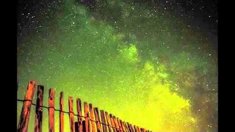 سورة المزمل بصوت الشيخ عبدالعزيز الزهراني