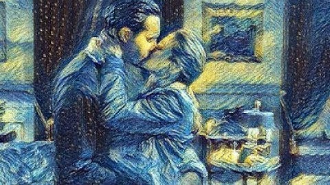 Thumbnail of Night train to lisbon theme song and quotes