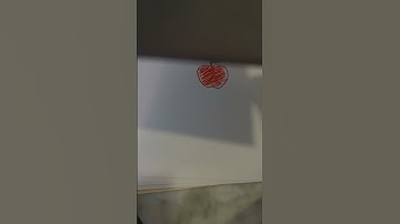 How Blocked / Disallowed URLs Appear In Search Results #seoshorts #robotstxt #seo