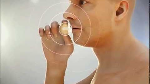 Swallow and follow the PillCam whole bowel capsule endoscope