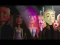 End of video