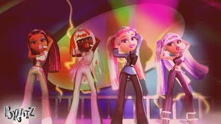 Bein Who We Are Space Angelz Official Music Video Bratz