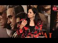 Exclusive interview  main atal hoon  pankaj tripathi  ravi jadhav  benedict garrett