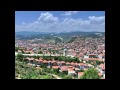 arşivimden / kastamonu türküleri
