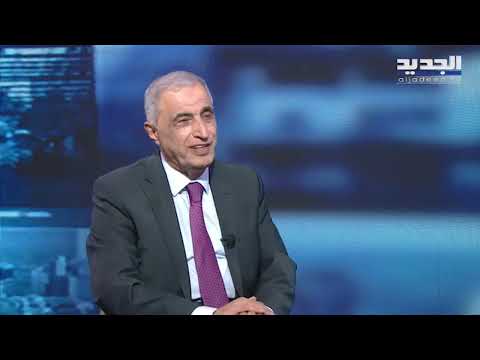 هنا بيروت قاسم هاشم 07 06 2023