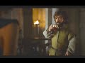 Tyrion Lannister  - That&#39;s What I do
