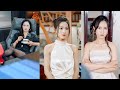 被出軌妻子淨身出戶趕出門 他帶著女兒流落街頭 下秒覺醒吹牛成真系統 豪宅美女全都涌了上來 前妻追悔莫及求複合 爽文 被出軌妻子淨身出戶趕出門 他帶著女兒流落街頭 下秒覺醒吹牛成真系統 豪宅美女全都涌了上來 前妻追悔莫及求複合 爽文