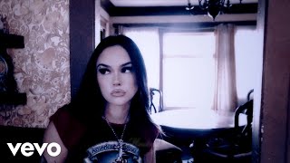 Maggie Lindemann - Hostage (Lyric Video)