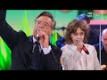 Max Tortora - Ti lascio una canzone 07/11/2015