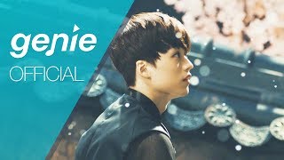 Video thumbnail of "BLK - HERO Official M/V"