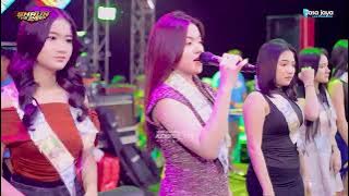 MENDUT YANG ALL ARTIS - SHAUN THE SHEEP - HAPPY PARTY GANAS GENERATIONS - KALIORI REMBANG