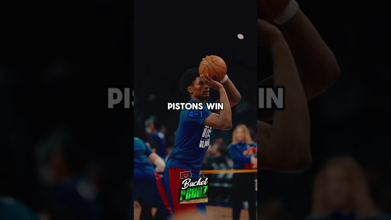 Predicting The 2025-2026 NBA Playoffs