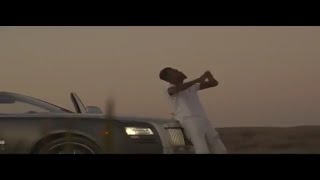 A2 - Atw Around The World Official Video Dir A2Didit