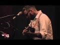 City and Colour - Northern Wind (Live at WFUV)