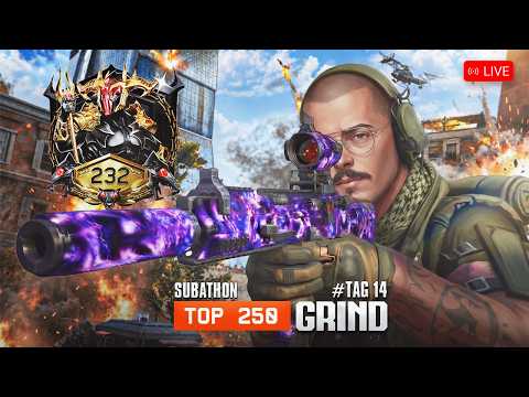 Was ist ein Weekly Reload Bonus?