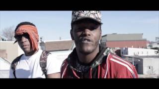 POP GHEE - NO HOPE | Mitch Flicks