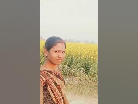 jab se chadhal fagun mahina holi sing down