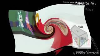 klasky csupo android apps multi rendering round 6