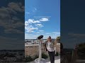 этот вид 🩵