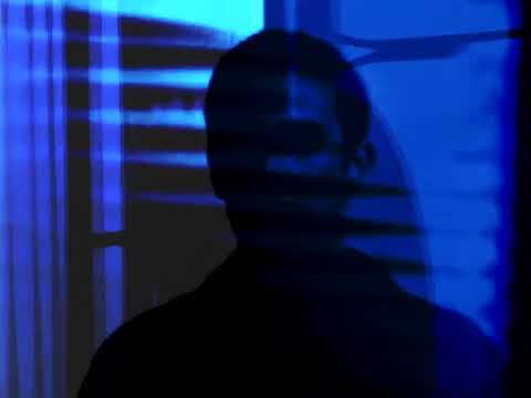 Cabaret Voltaire - Blue Heat